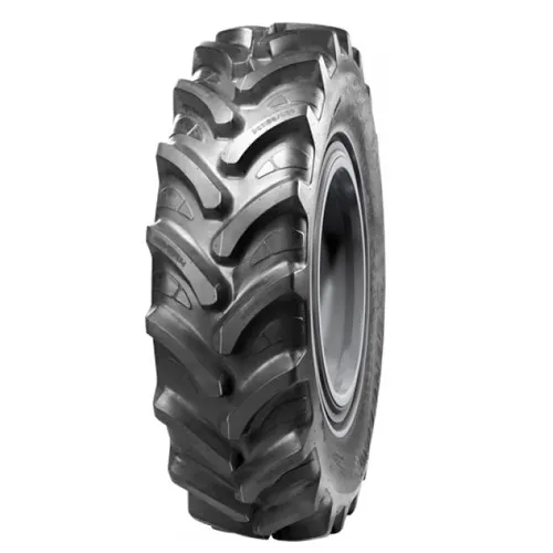 LING LONG NEUMATICO 280/85 R24 (11.2R24) LR681