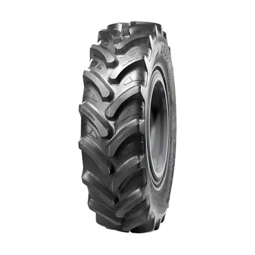 LING LONG NEUMATICO 320/85 R24 R1W (12.4R24) LR-861
