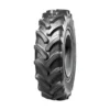LING LONG NEUMATICO 380/85 R28 R1W (14.9R28) LR-861