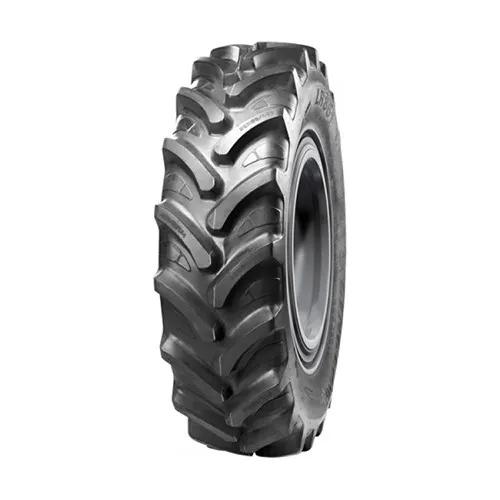 LING LONG NEUMATICO 340/85 R24 (13.6R24 HB) LR861