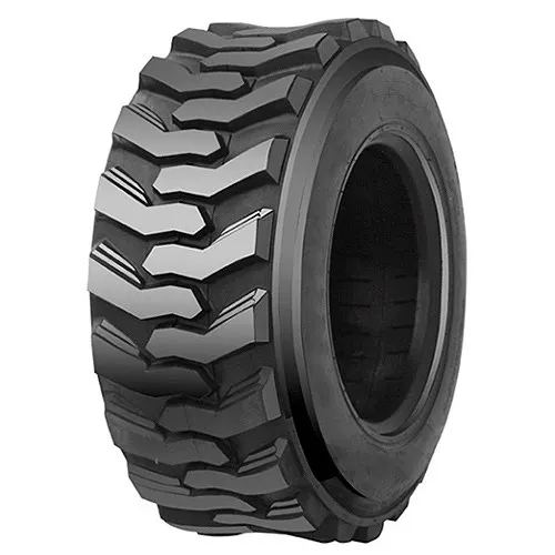 SAMSON NEUMATICO 14/17.5 16PR R4 L-2E