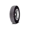 TRIANGLE NEUMATICO 13 R22.5 18PR TR-668