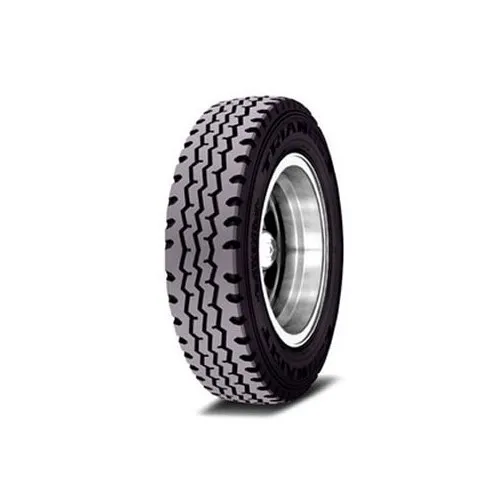 TRIANGLE NEUMATICO 13 R22.5 18PR TR-668