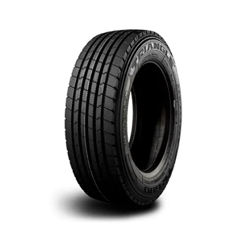 TRIANGLE NEUMATICO 295/60 R22.5 18PR TR-680