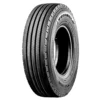 TRIANGLE NEUMATICO 7.00 R16 14PR TR-558 SET
