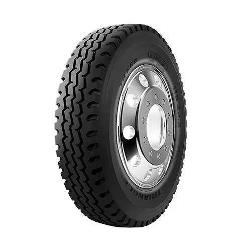 TRIANGLE NEUMATICO 7.50 R16 14PR TR-668 M+S SET