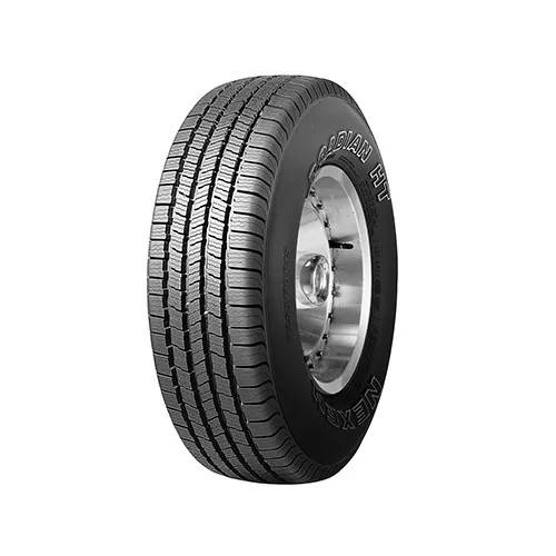 NEXEN 30X9.50 R15 6PR ROADIAN HT (LTV)