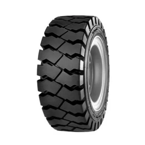 SAMSON NEUMATICO 250/15 18PR OB501