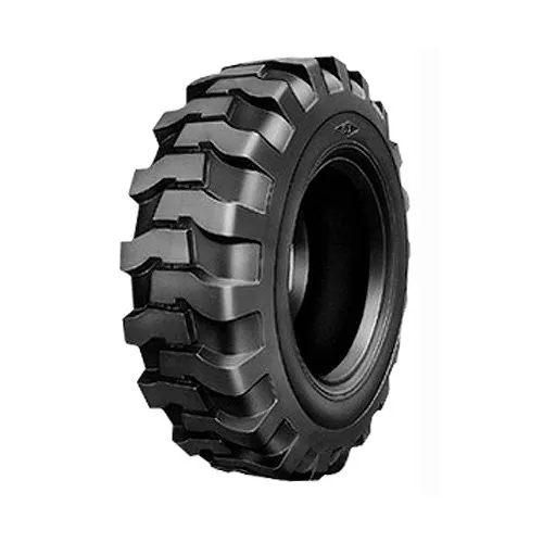 SAMSON NEUMATICO 16.9/28 12PR R-4D