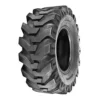 SAMSON NEUMATICO 10.5/80-18 14PR R-4C TL