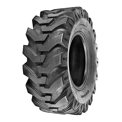 SAMSON NEUMATICO 10.5/80-18 14PR R-4C TL