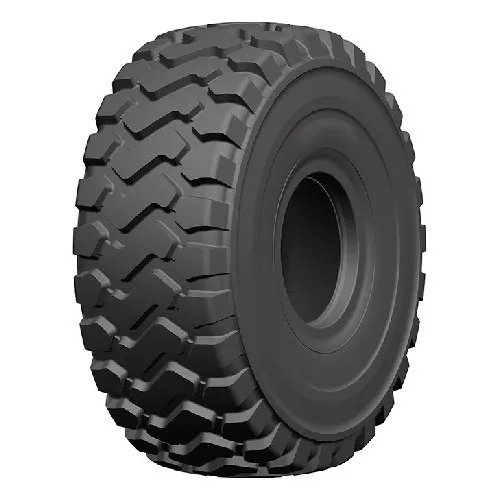 SAMSON NEUMATICO 16/70-20 16PR L-3A TL ADVANCE