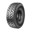 GOODYEAR 235/35R19 EAGLE F1 ASYMMETRIC 5 91Y XL F