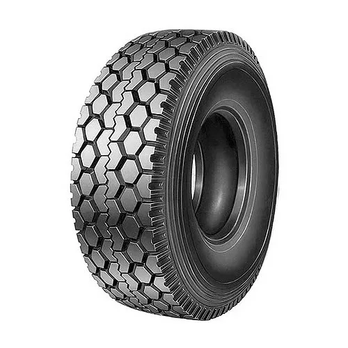 GOODYEAR 235/35R19 EAGLE F1 ASYMMETRIC 5 91Y XL F