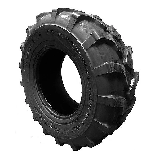 SAMSON NEUMATICO 19.5L24 12PR R4B