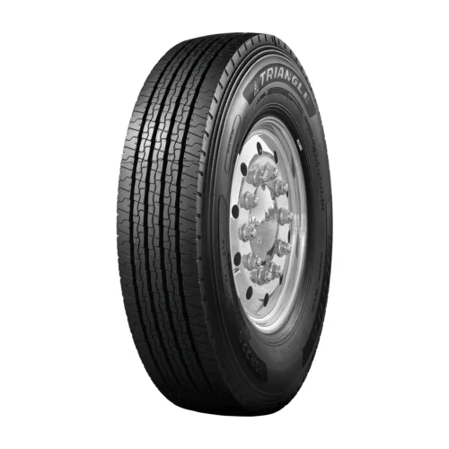 TRIANGLE NEUMATICO 215/75 R17.5 16PR TR-685