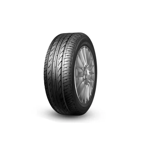 GOODRIDE 165/80 R13 83T SP-06