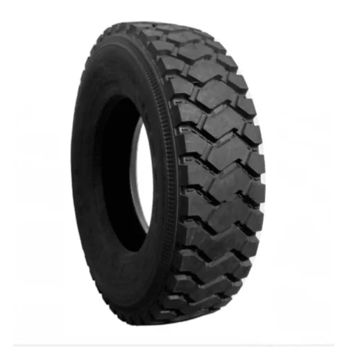 TRIANGLE NEUMATICO 14.00 R20 20PR TR-691 SET
