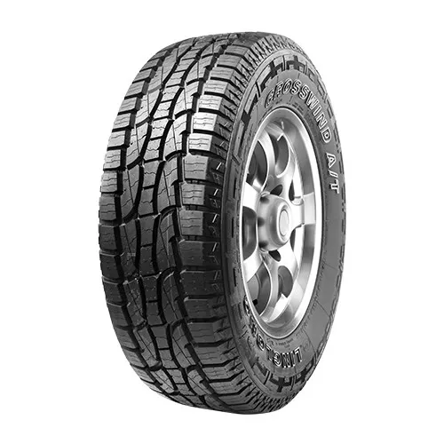 LING LONG 285/75 R16 10PR CROSSWIND A/T