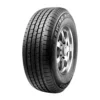 LING LONG 265/75 R16 CROSSWIND H/T