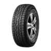 GOODYEAR 165/70R13 ASSURANCE MAXLIFE 83T XL