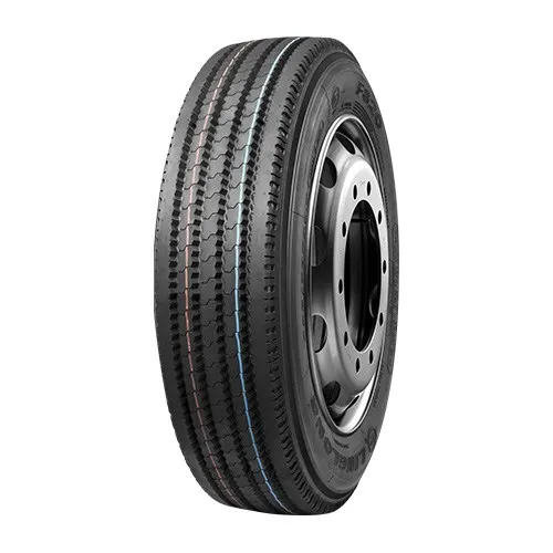 LING LONG NEUMATICO 285/70 R19.5 16PR F-820