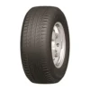 GOODYEAR 255/60R20 WRL AT ADV 113H LR XL