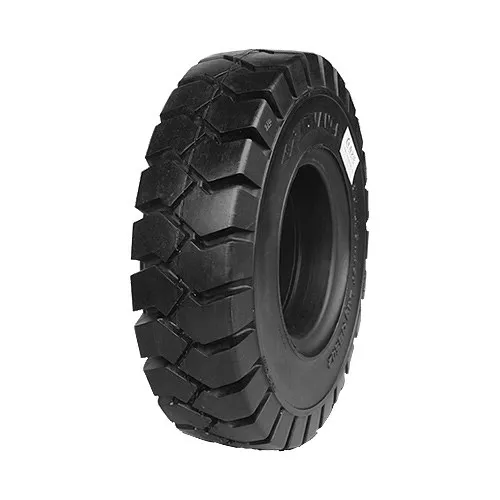 SAMSON NEUMATICO 10.00/20 20PR OB502 SET (ADVANCE)