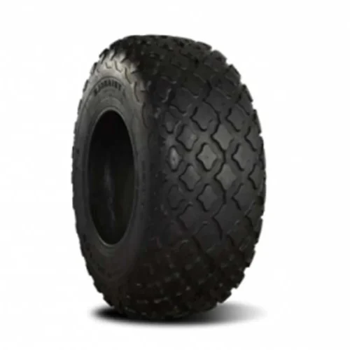 SAMSON NEUMATICO 23.1/26 12PR R3 C7 TUBULAR