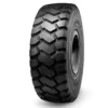 LING LONG NEUMATICO 23.5 R25 E3/L3 ** LB01N TUB.