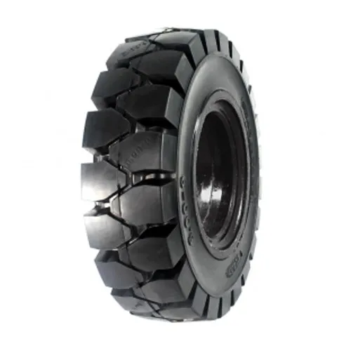 GOODRIDE NEUMATICO 18X8X12 1/8 TR CUSHION WIDETRACK