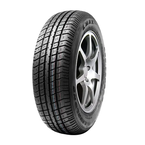 LING LONG 145 R12 8PR LM-A1