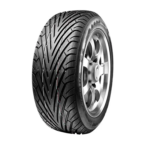 GOODYEAR 225/40R19 EAGLE F1 ASYMMETRIC 5 93Y XL F