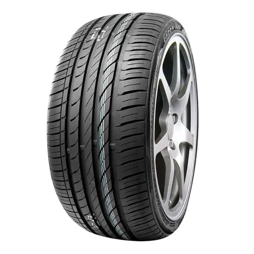 LING LONG 235/50 R17 96Y GREEN-Max