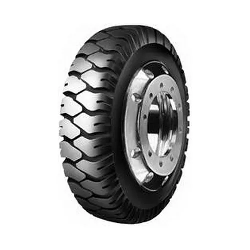 GOODRIDE NEUMATICO 6.00/9 10PR CL-619