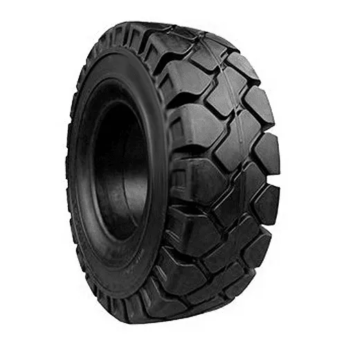 LING LONG NEUMATICO 18x7-8 RIM 4.33"" LS-601