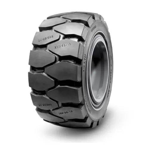 GOODYEAR LT285/70R17 121Q E WRL ULTRATERRAIN OWL