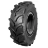 LING LONG 360/70 R24 (12.4R24) LR700