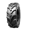 LING LONG NEUMATICO 420/70 R24 R1W (14.9 R24) LR-700