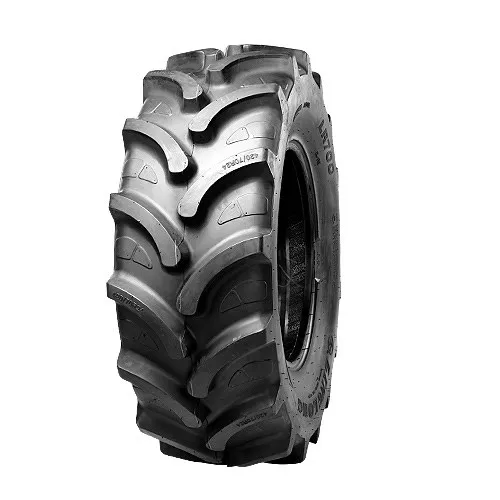 LING LONG NEUMATICO 420/70 R24 R1W (14.9 R24) LR-700