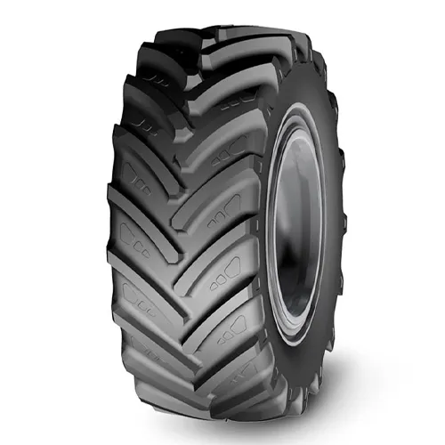 LING LONG NEUMATICO 600/65 R28 (16.9R28) R1W LR-650