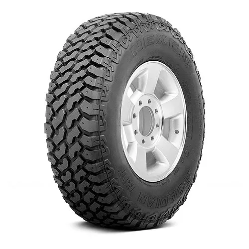 NEXEN 235/75 R15 6PR ROADIAN M/T