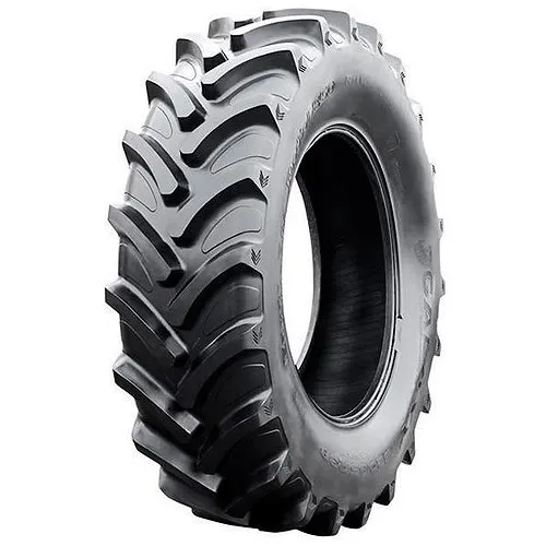 GOODYEAR 205/50R17 EAGLE TOURING 89V SL