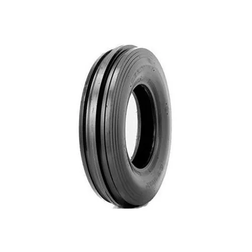 GALAXY NEUMATICO 7.50/18 8PR F2 TT