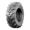 GOODYEAR 235/60R16 WRL FORTITUDE HT 100H SL