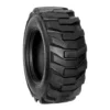 GOODYEAR 205/65R15 WRL FORTITUDE HT 94H SL