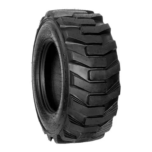 GOODYEAR 205/65R15 WRL FORTITUDE HT 94H SL