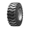 GOODRIDE NEUMATICO 20.5/25 20PR E3/L3 CL-729 W TUBULAR
