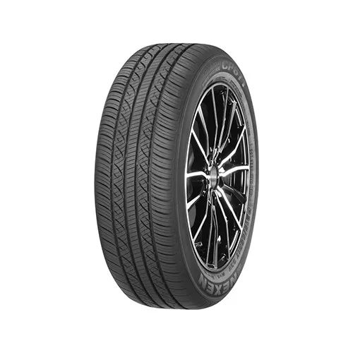 NEXEN 205/60 R16 92H CP-671 (OE)