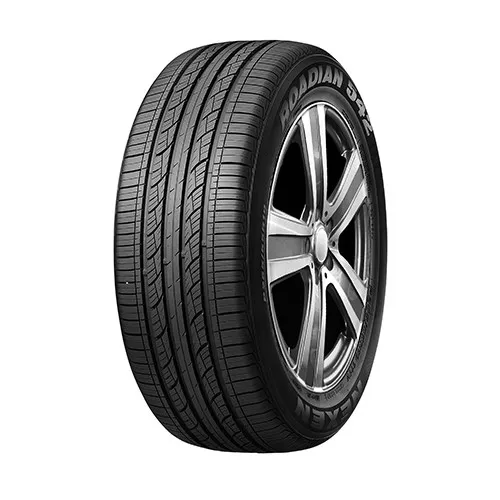 NEXEN 265/60 R18 110H ROADIAN 542 (OE)